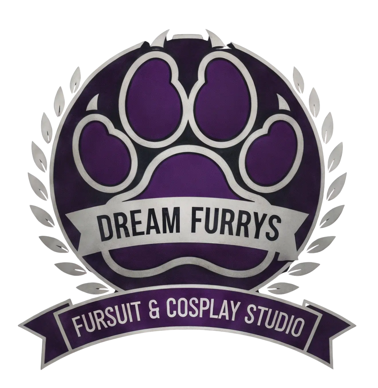 Dream Furrys