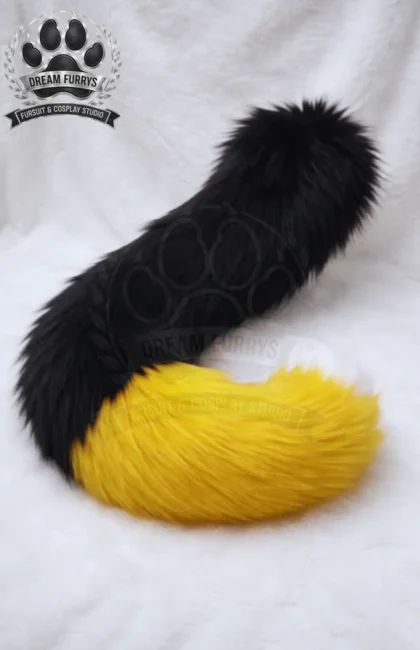 df tail1