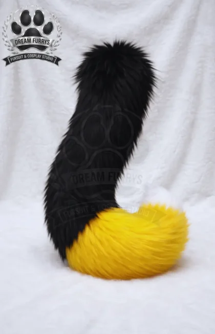 df tail2