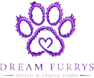 Dream Furrys